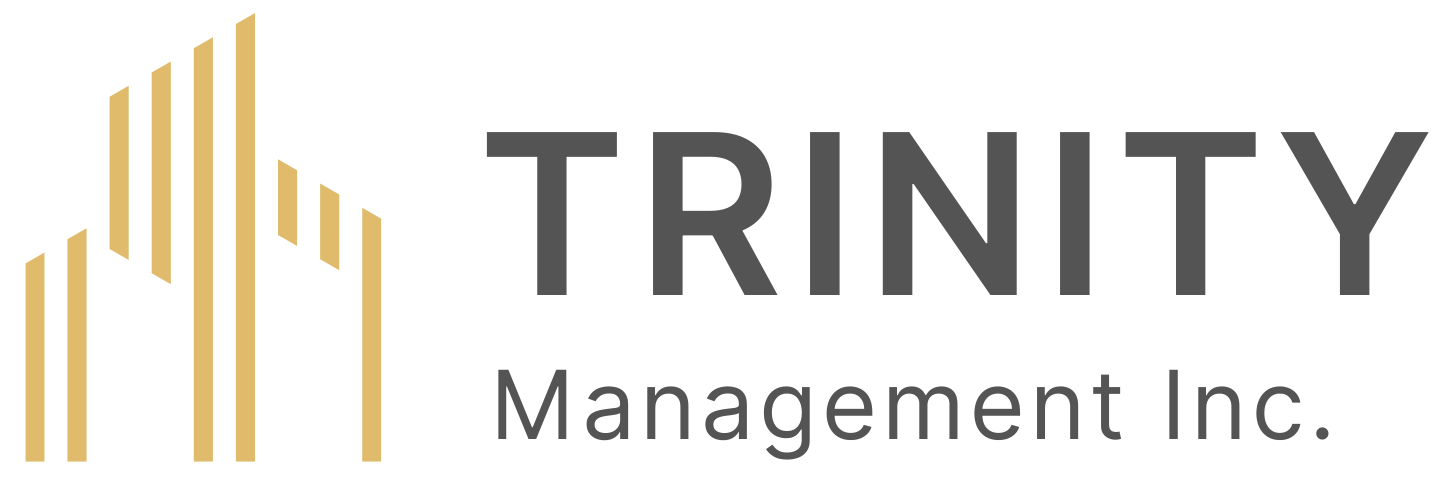 Trinity Management Inc.