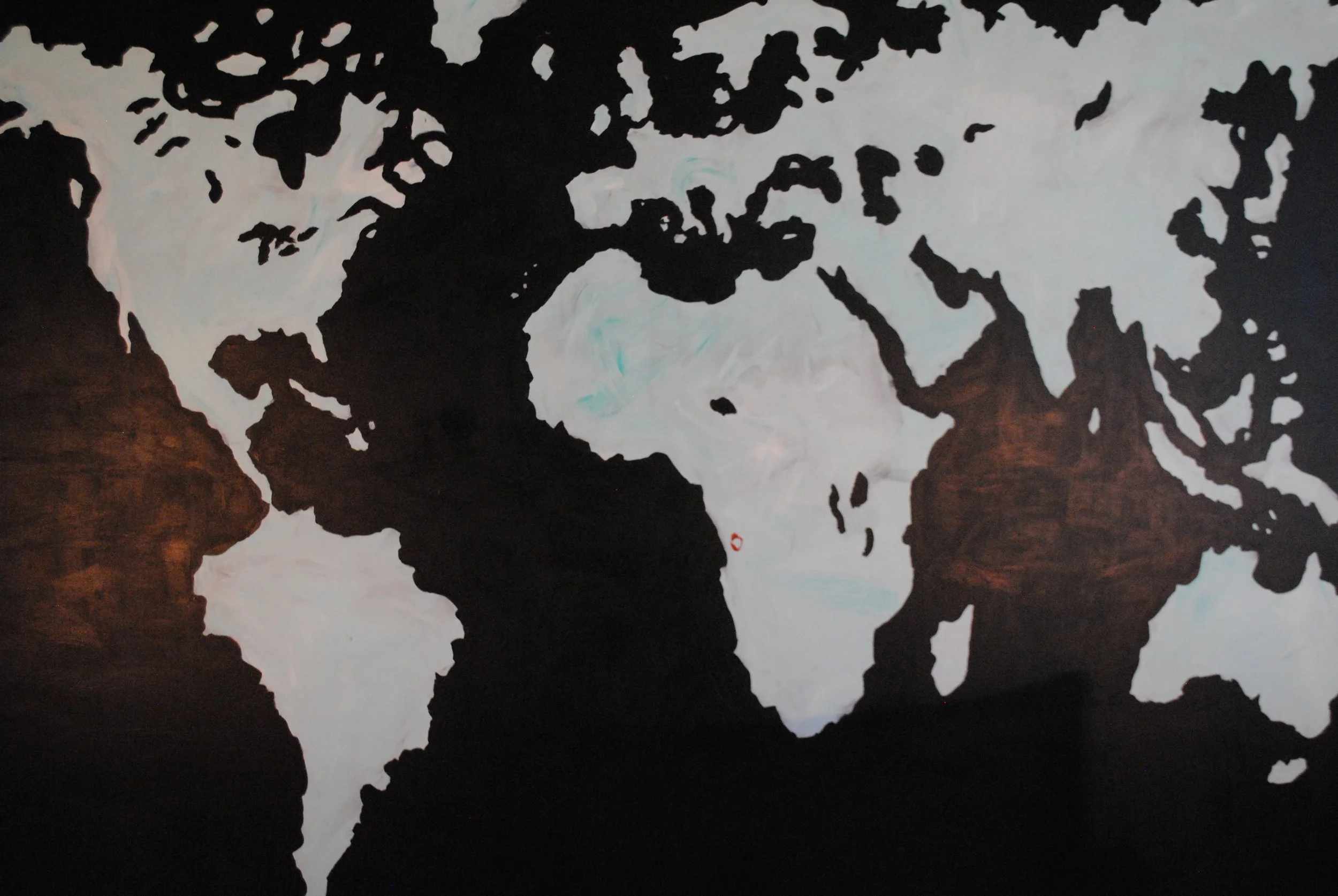 Daisy World Reconsidered