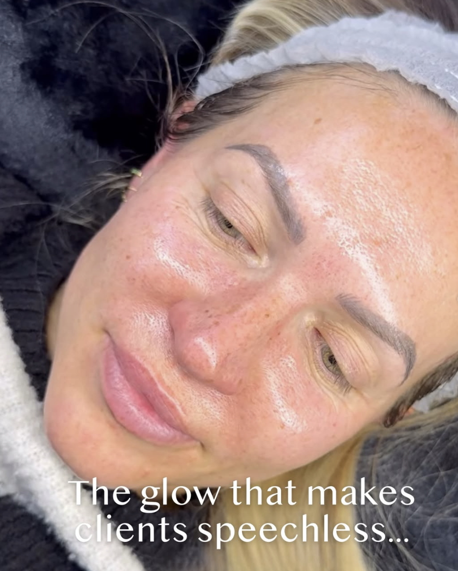 AMIKO CMCA Peel in MetroWest Boston