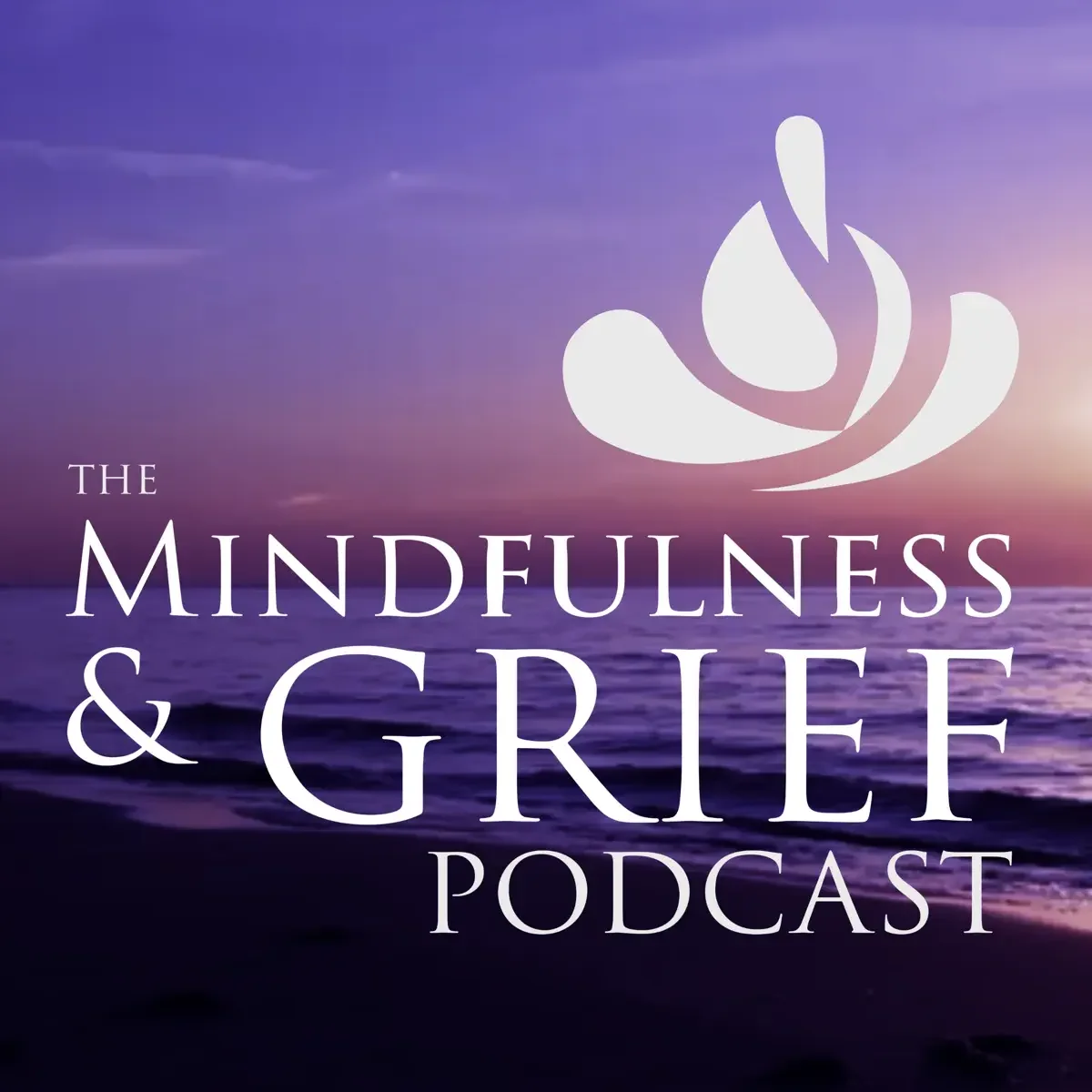 Podcast- Mindfunless and Grief with Heather Stang