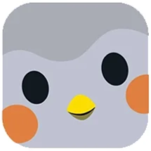 Finch self care app for iOS and Android