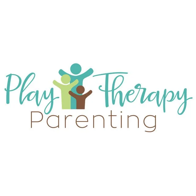 Podcast: Play Therapy Parenting with Dr. Brenna Hicks