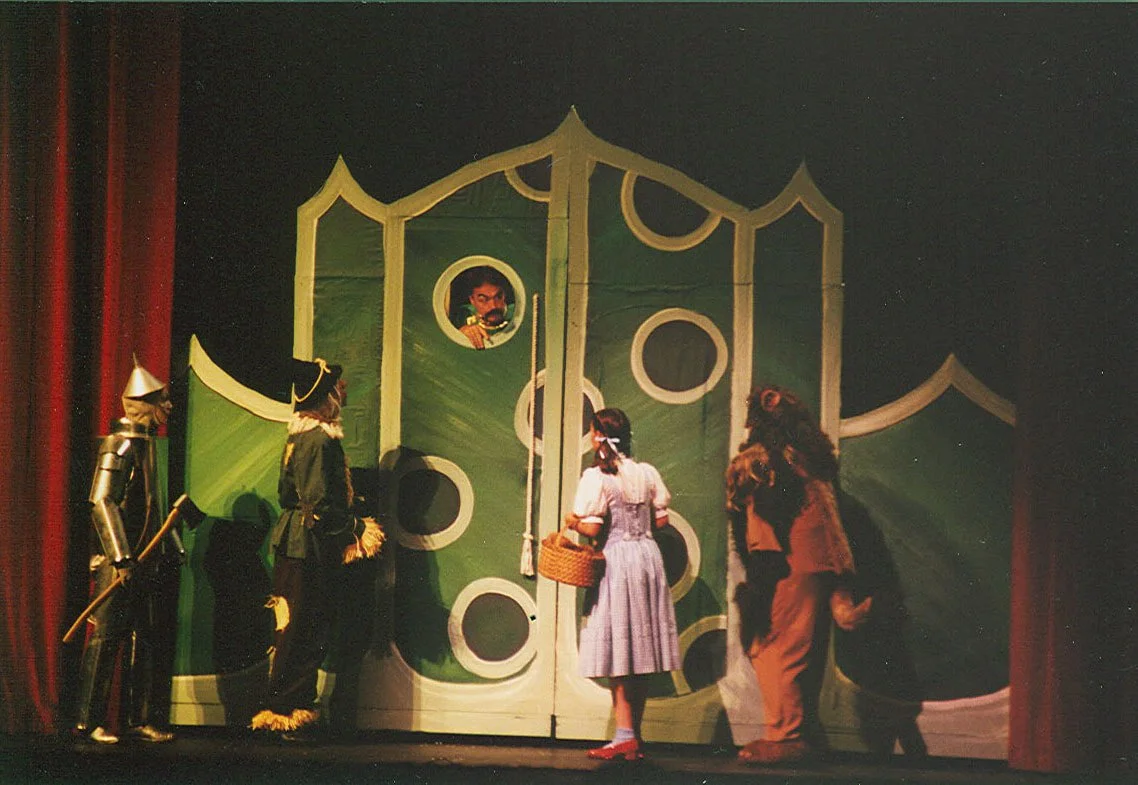 emerald-doors_orig.jpg