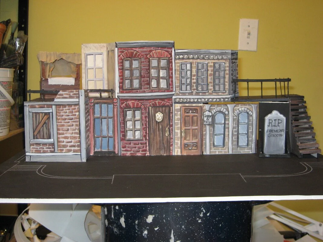 img-0236_orig.jpg