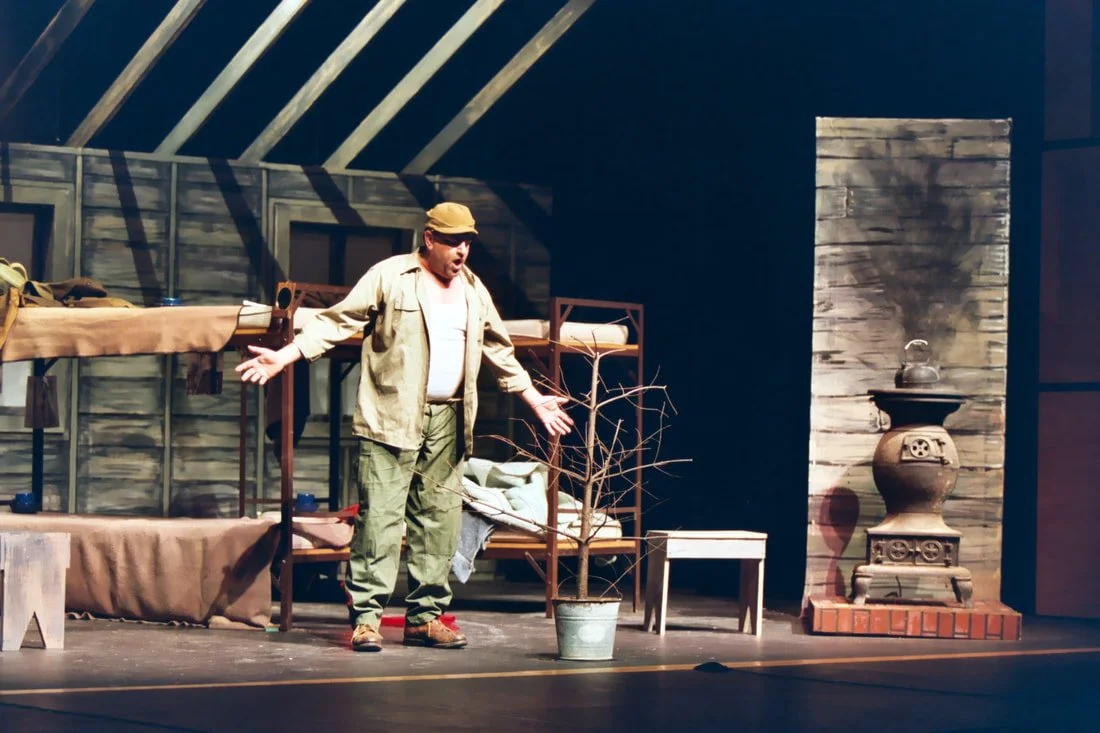 stalag3_orig.jpg