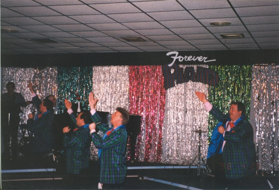 foreverplaid11_orig.jpg