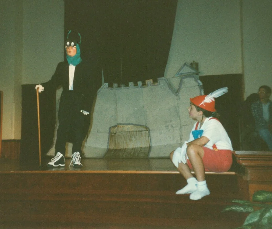 mouseers4_orig.jpg