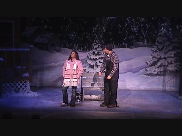 almostmaine5_orig.jpg