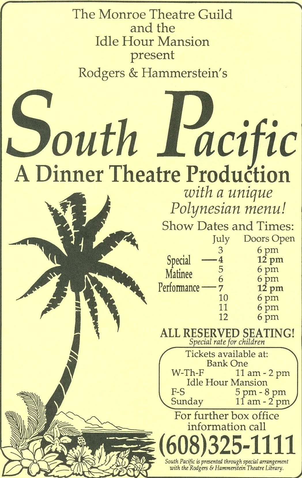 southpacific8_orig.jpg