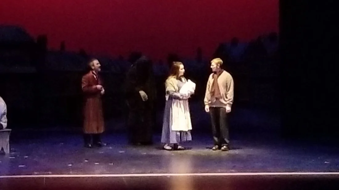 20171202-195622_orig.jpg