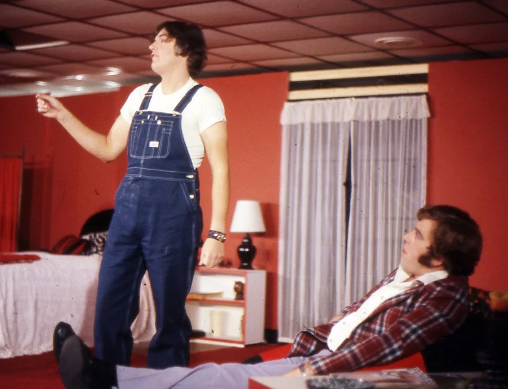 Natalie NDS Nity (1978)