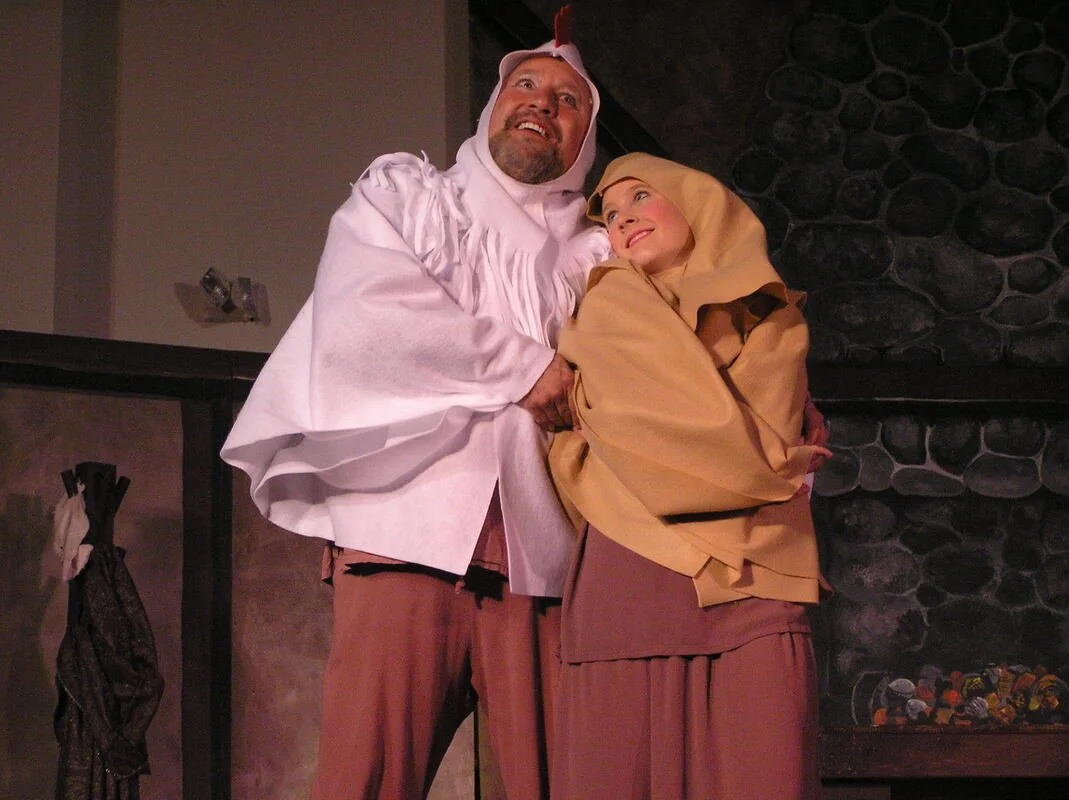 tales-121_orig.jpg