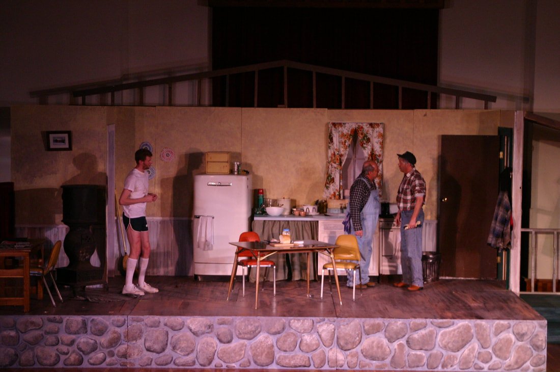 img-1962_orig.jpg