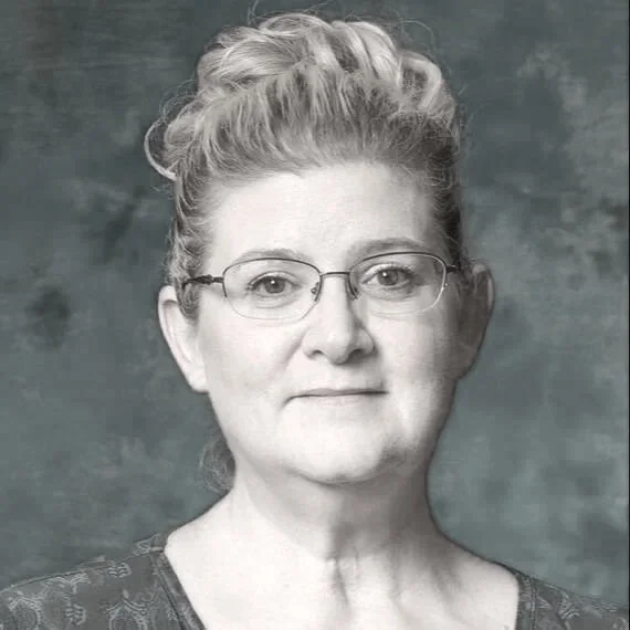 Monroe Theatre Guild Board Member.