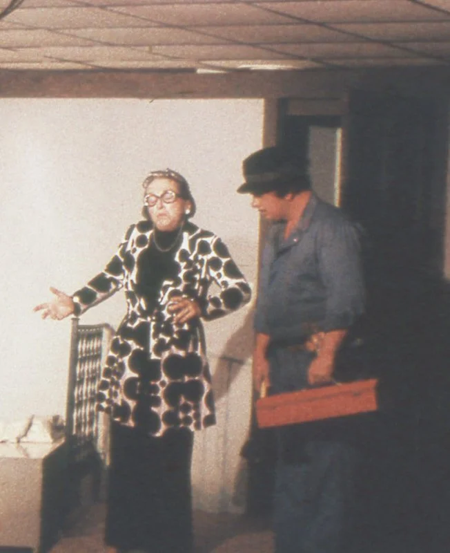 file0349_orig.jpg