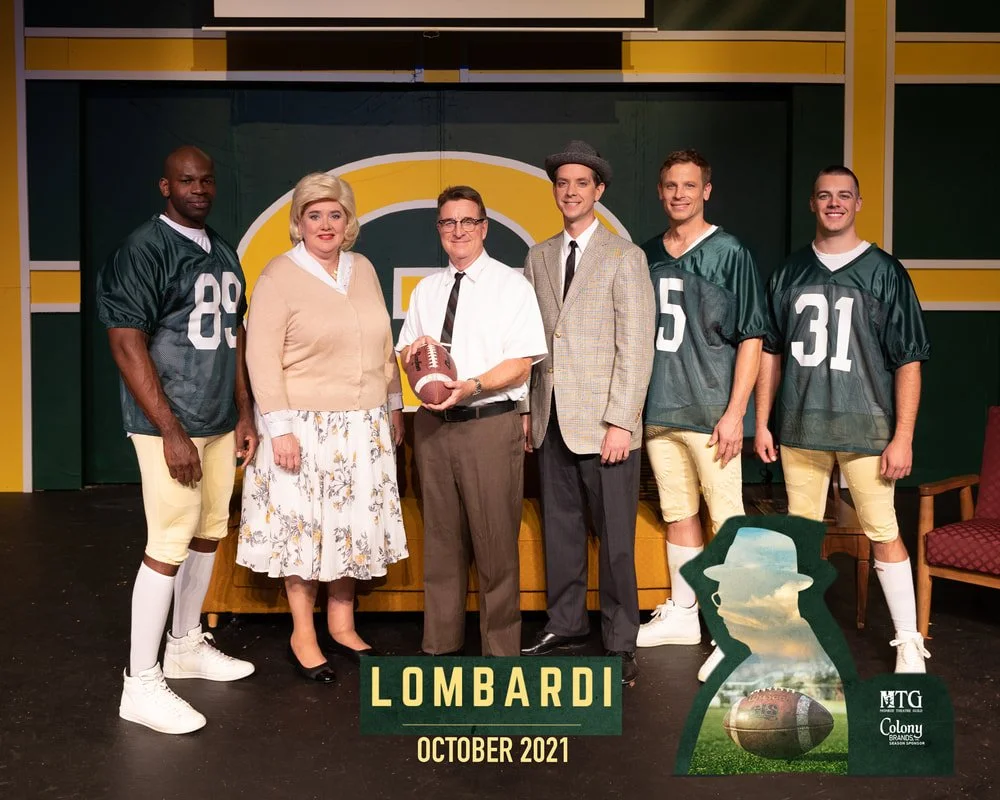 lombardi-cast-photo_orig.jpg