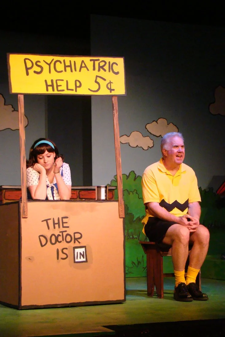psych_orig.jpg