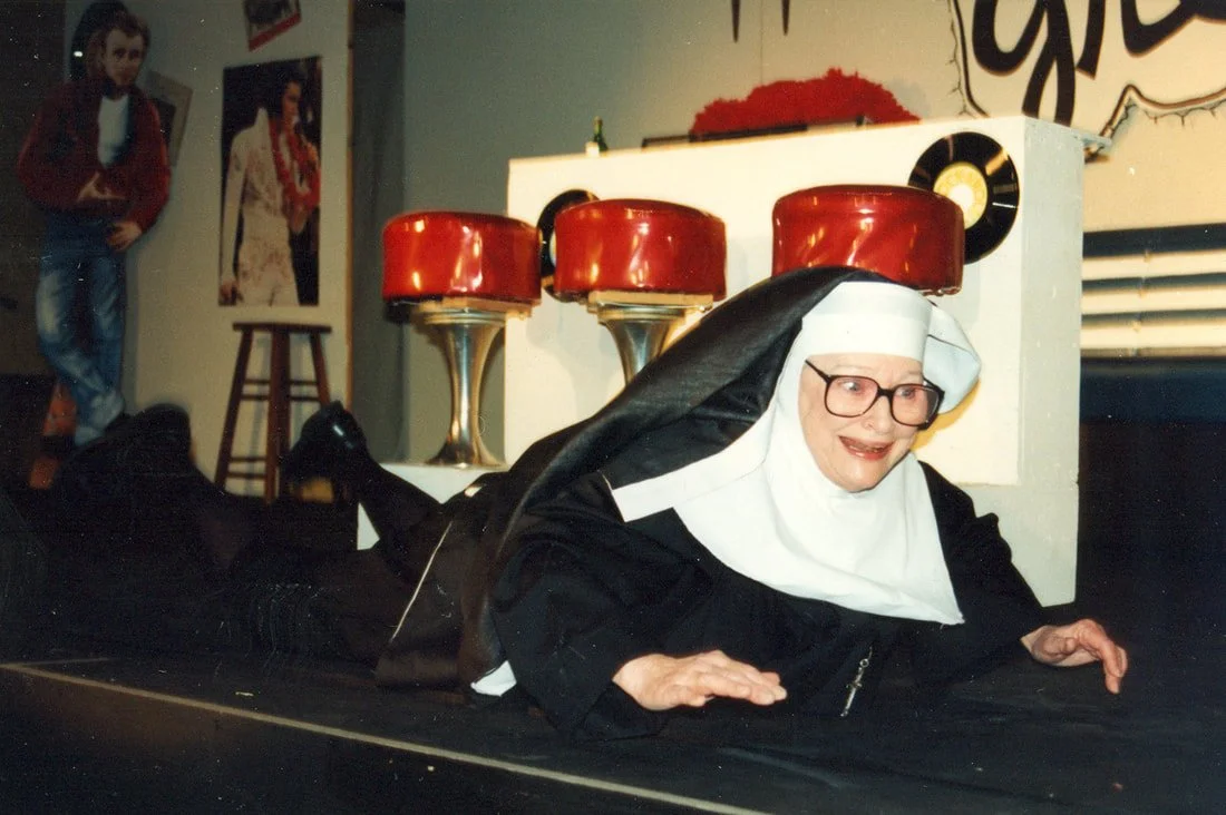 nunsense7_orig.jpg