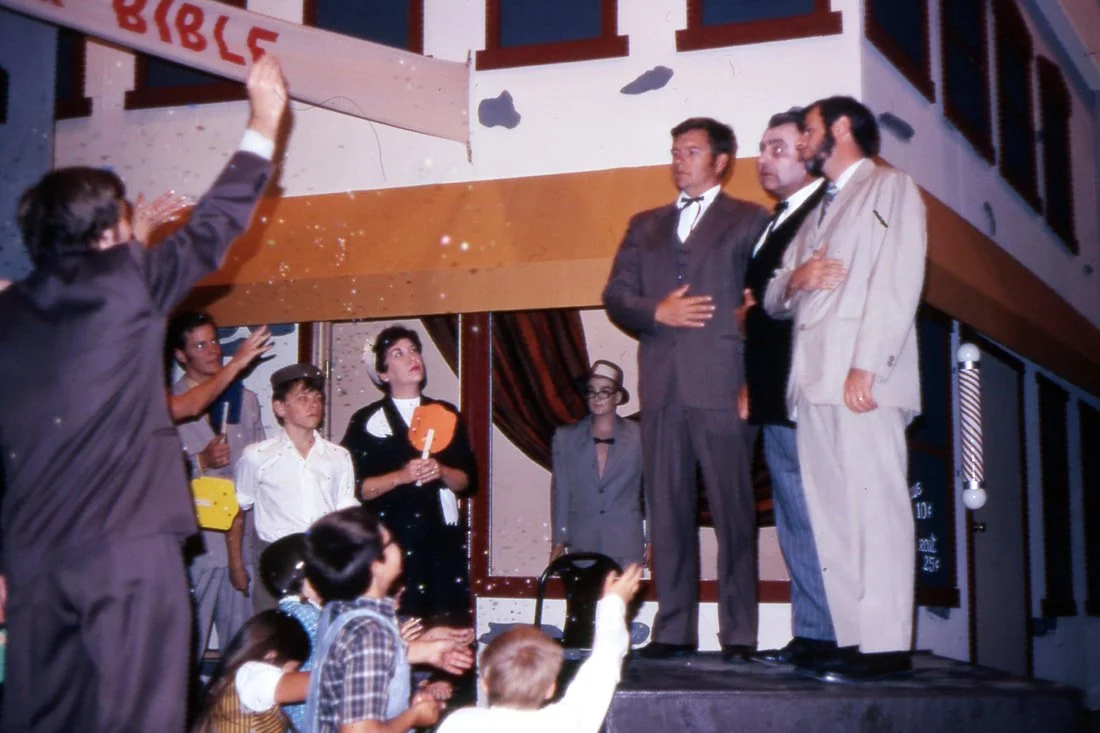 file0216_orig.jpg