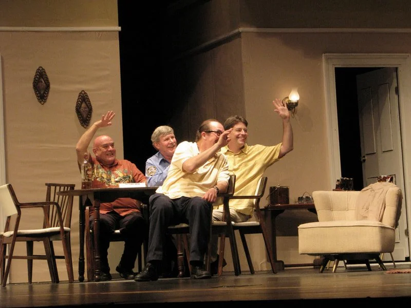 img-1235_orig.jpg