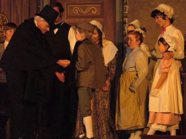 ben-s-bday-christmas-carol-181_orig.jpg