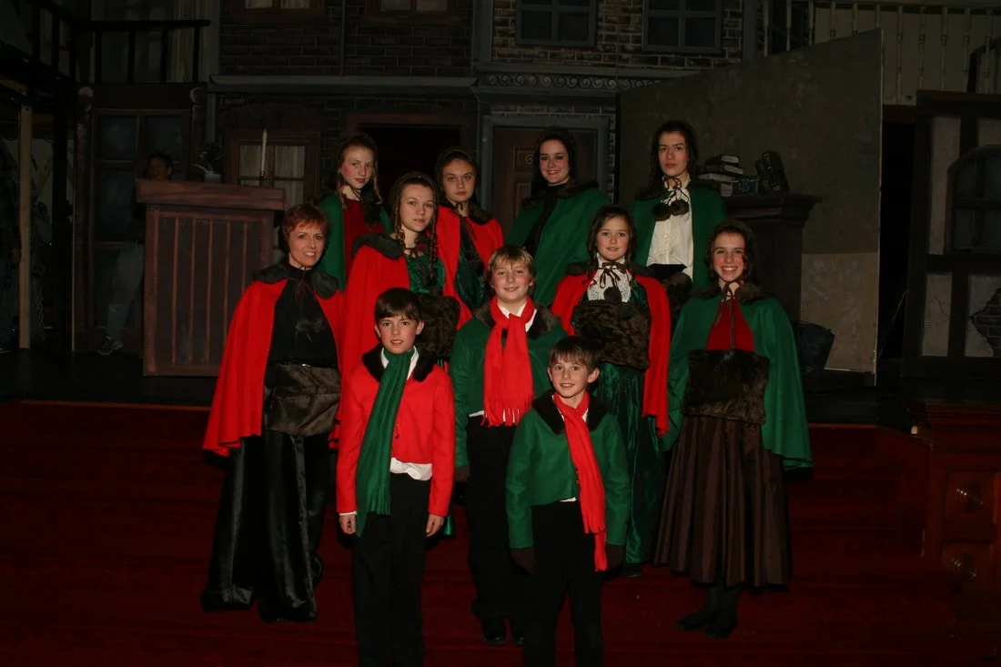 img-2974_orig.jpg