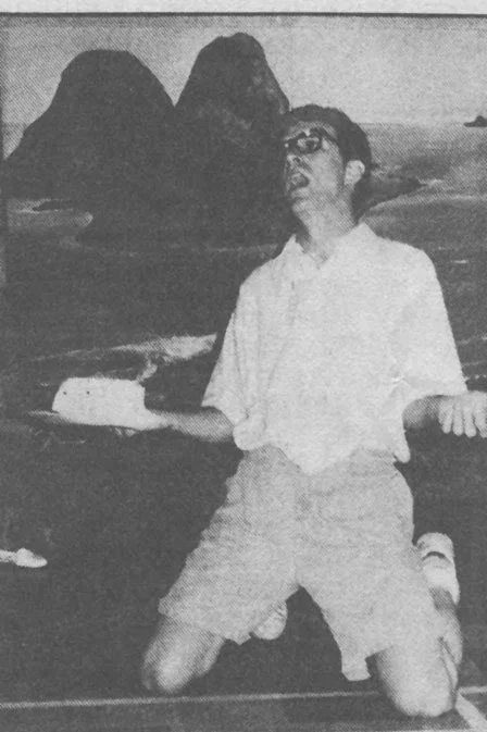 southpacific3_orig.jpg
