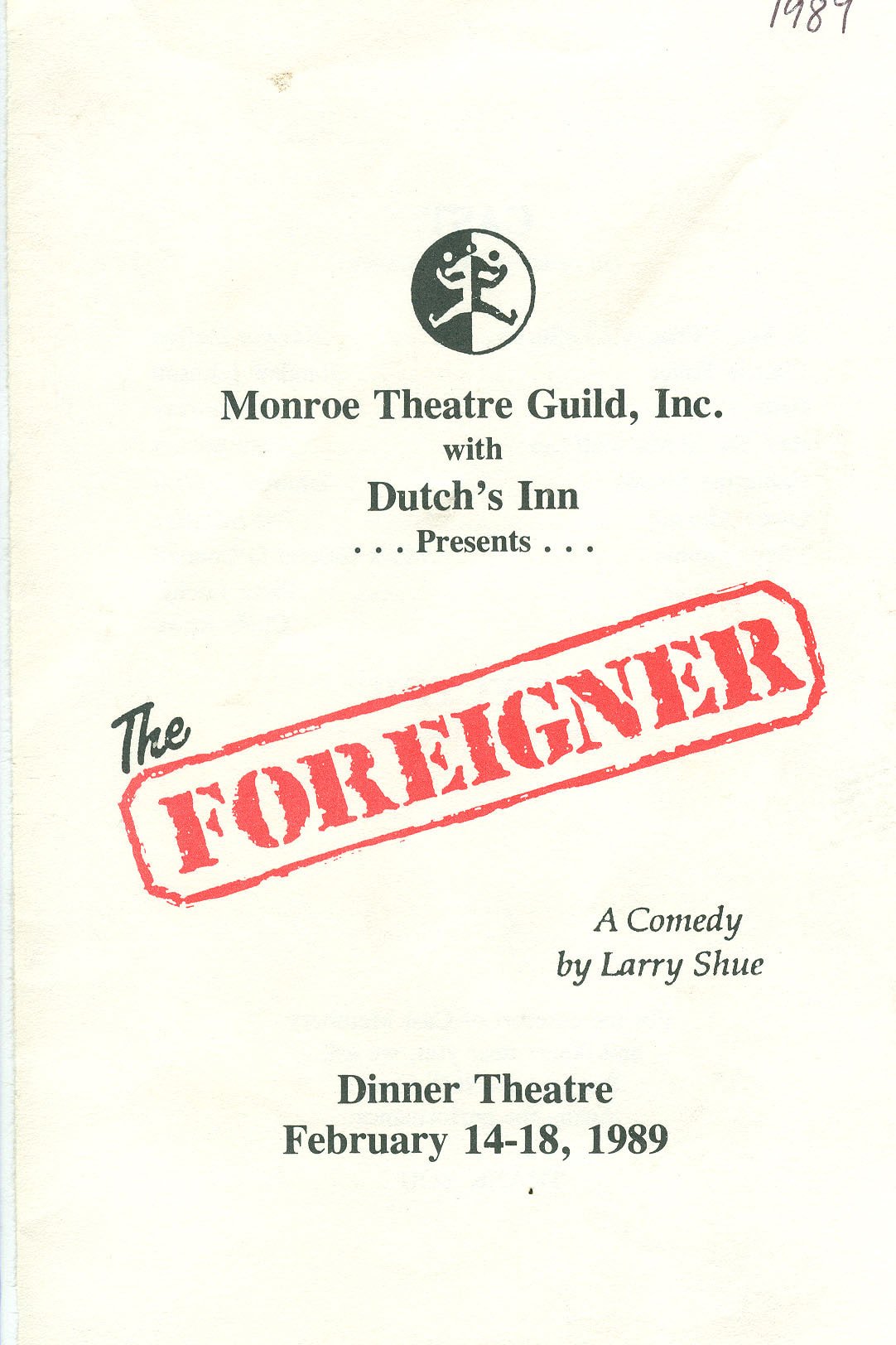 theforeigner1_orig.jpg