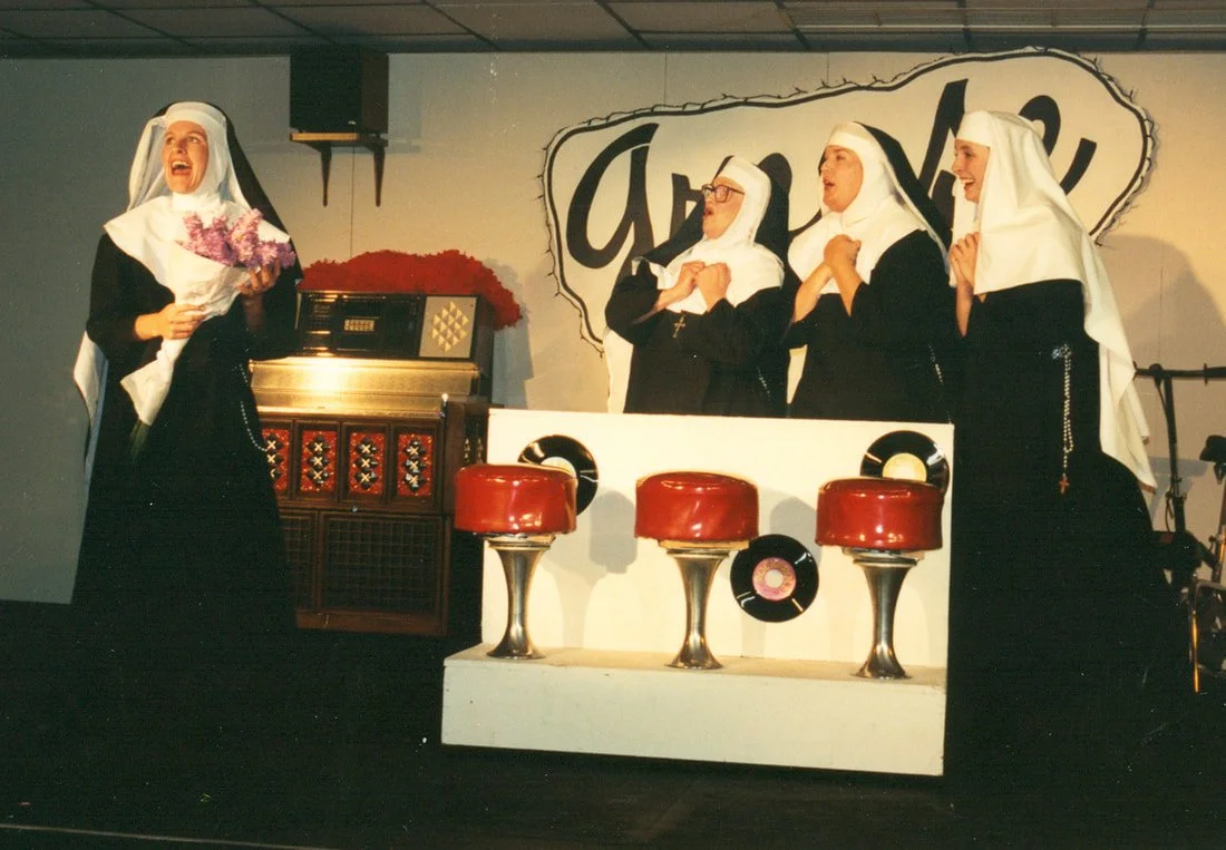 nunsense5_orig.jpg