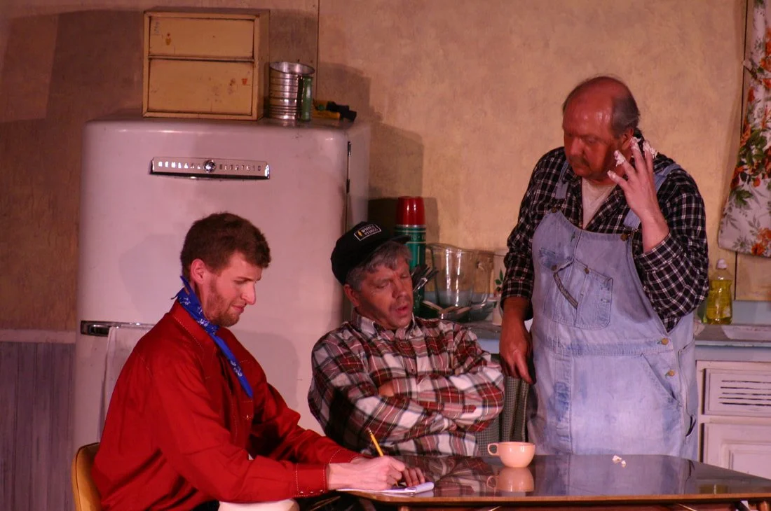 img-1968_orig.jpg