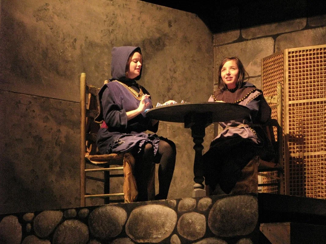 img-2428_orig.jpg