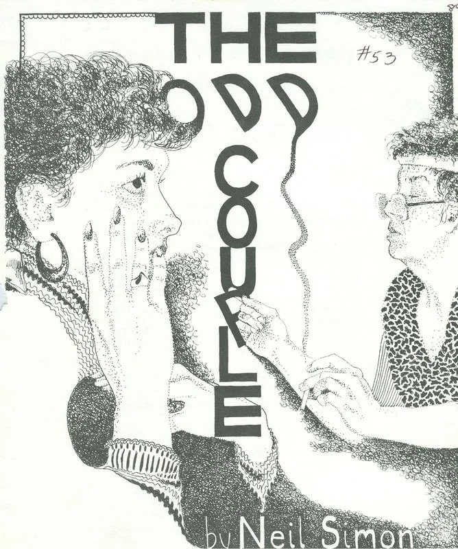 oddcouplefem1_orig.jpg
