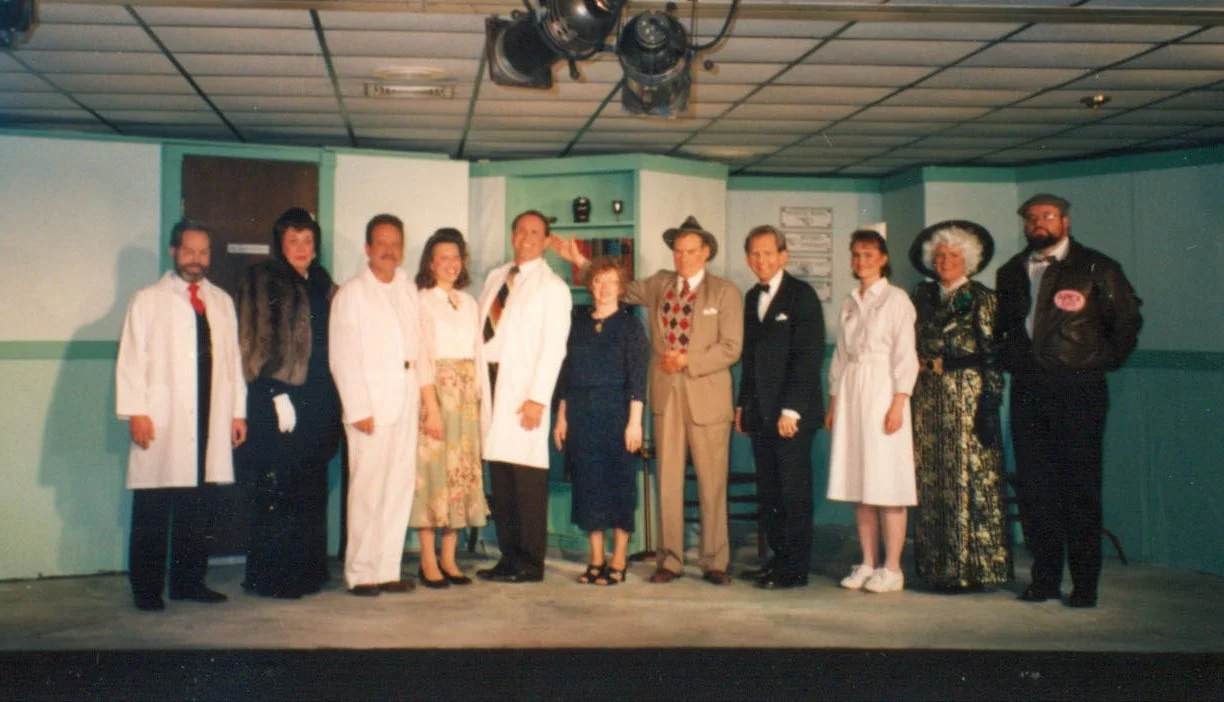 harv49_orig.jpg