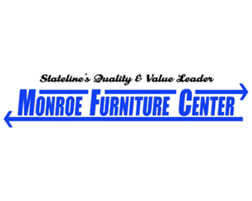 MTG Sponsor