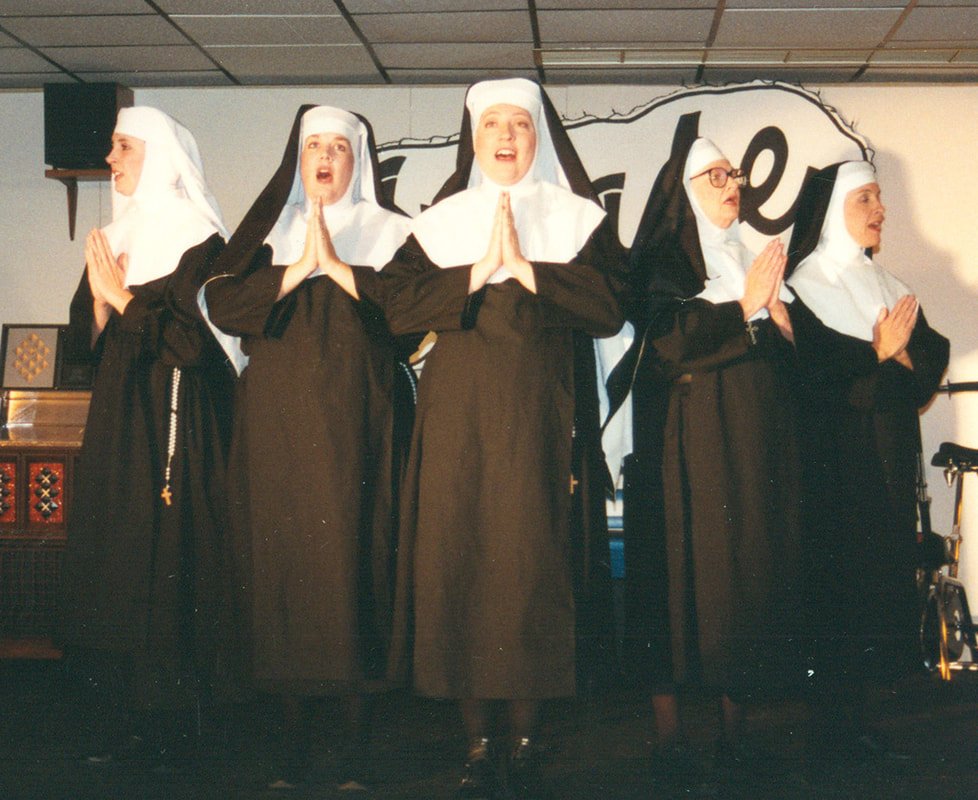 nunsense4_orig.jpg