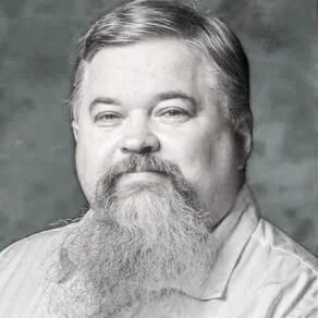 Monroe Theatre Guild Board Member.