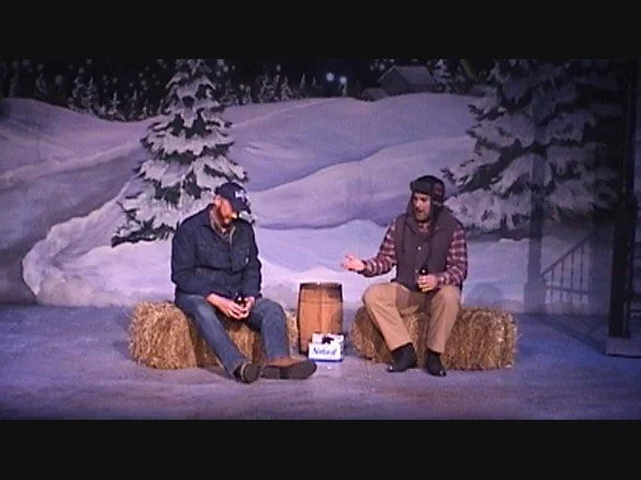 almostmaine4_orig.jpg