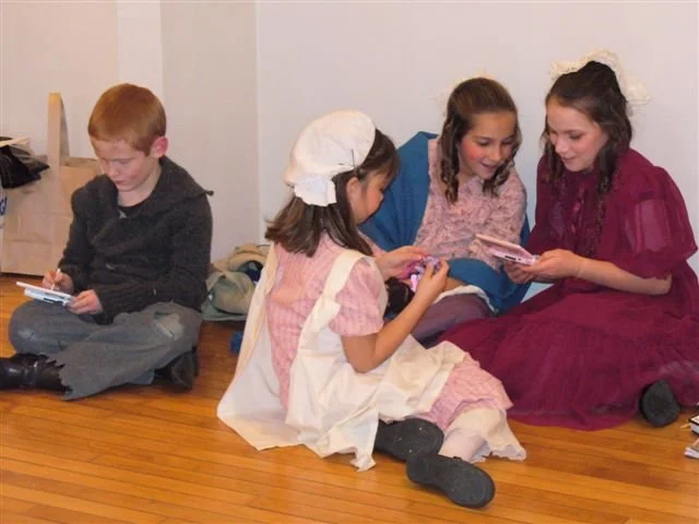 ben-s-bday-christmas-carol-197_orig.jpg