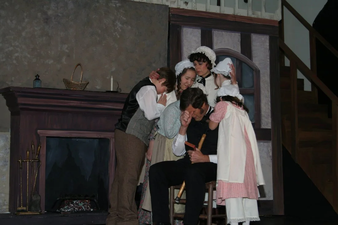 img-3079_orig.jpg