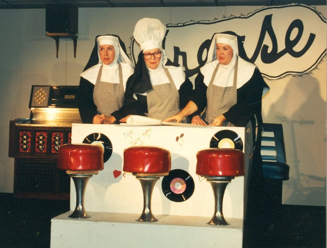 nunsense1_orig.jpg
