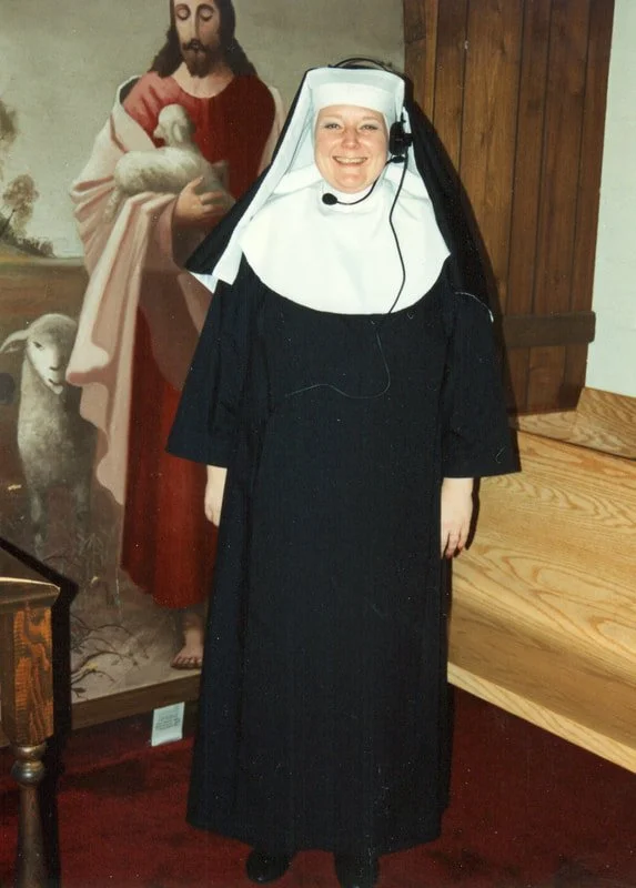 nunsense9_orig.jpg