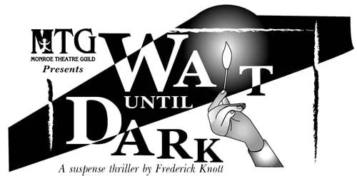 waituntildark-logo_orig.jpg