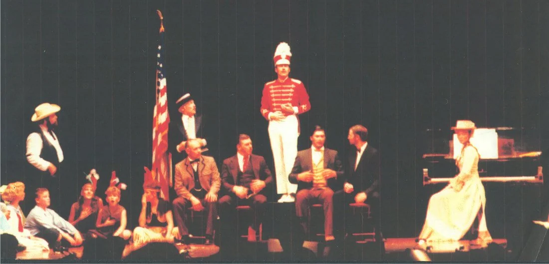 musicman1_orig.jpg
