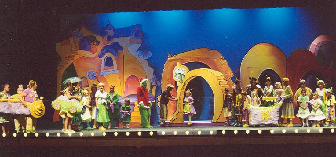 whoville_orig.jpg
