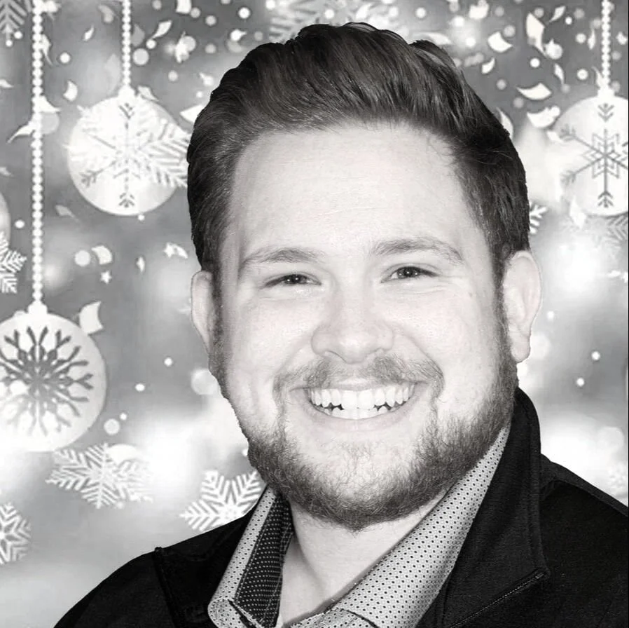 Monroe Theatre Guild Board Member.