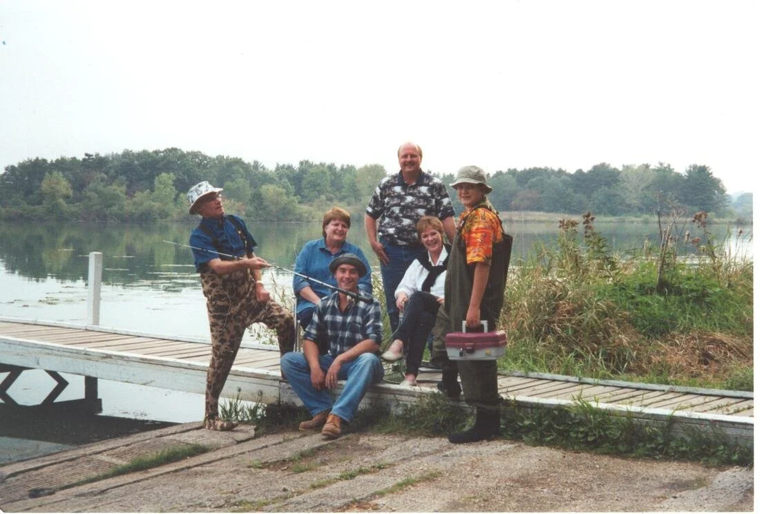 ongoldenpond1_orig.jpg