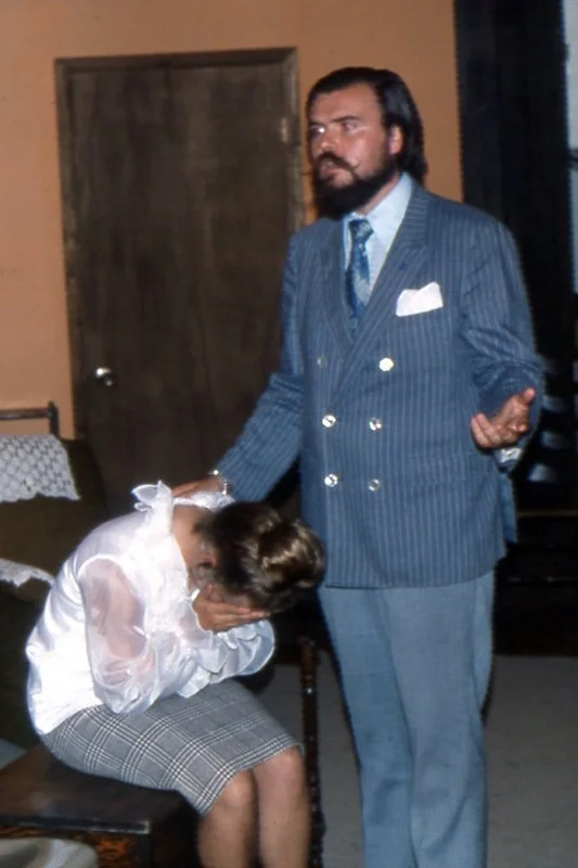 file0265_orig.jpg