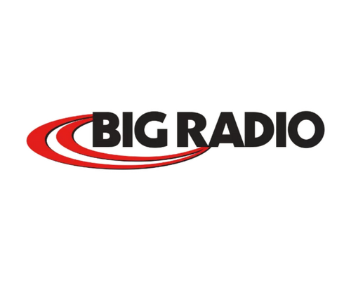 MTG Sponsor