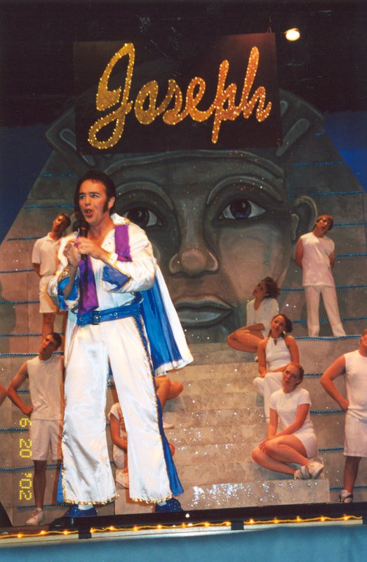 joseph3_orig.jpg