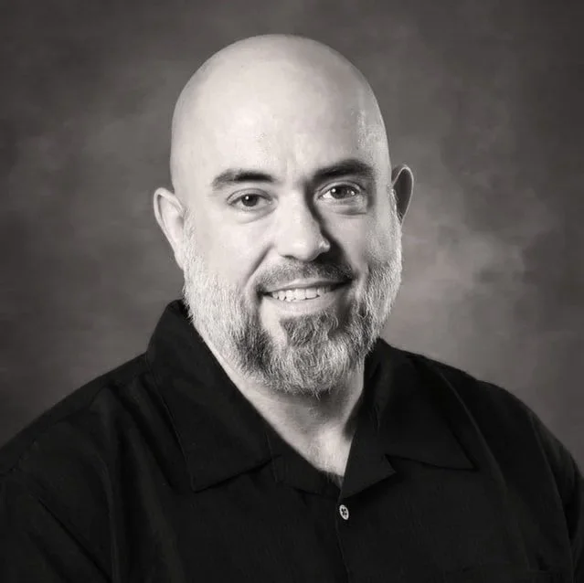 Monroe Theatre Guild Board President Treasurer.